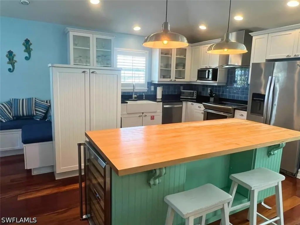 104 Washington Avenue Fort Myers Beach FL 33931