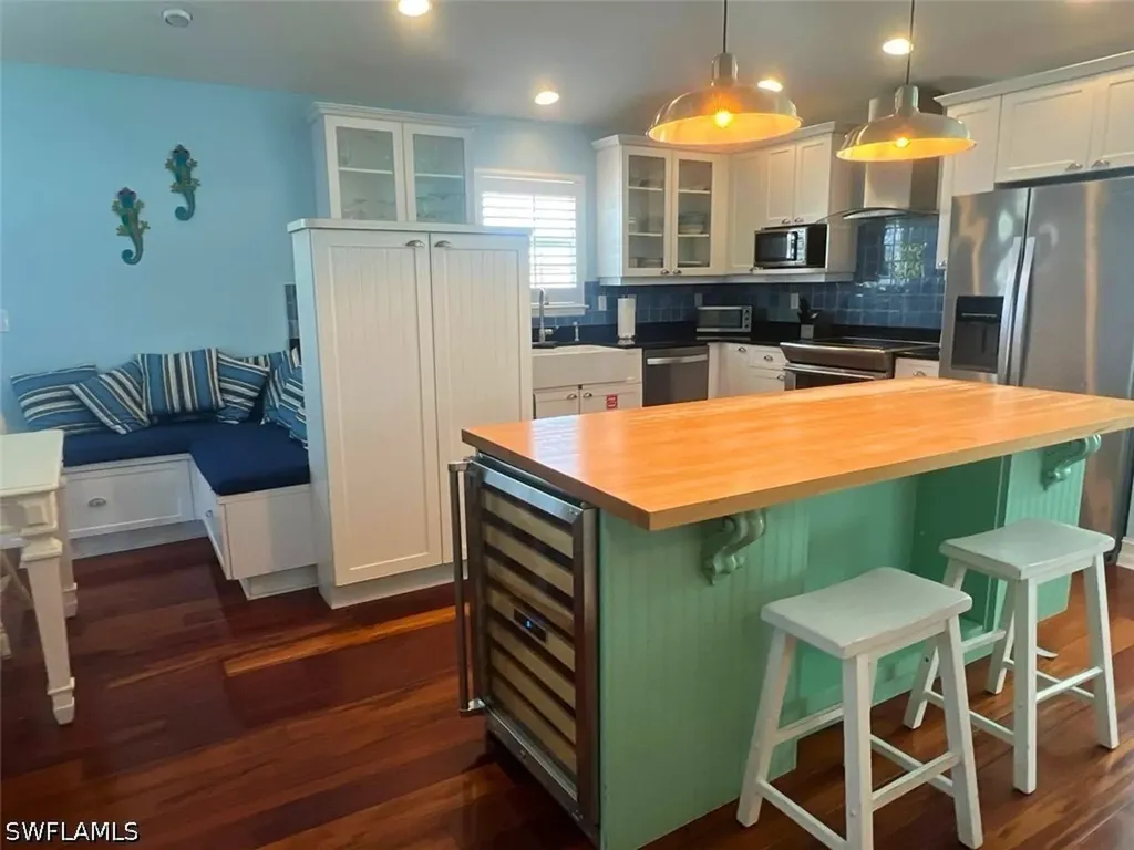104 Washington Avenue Fort Myers Beach FL 33931