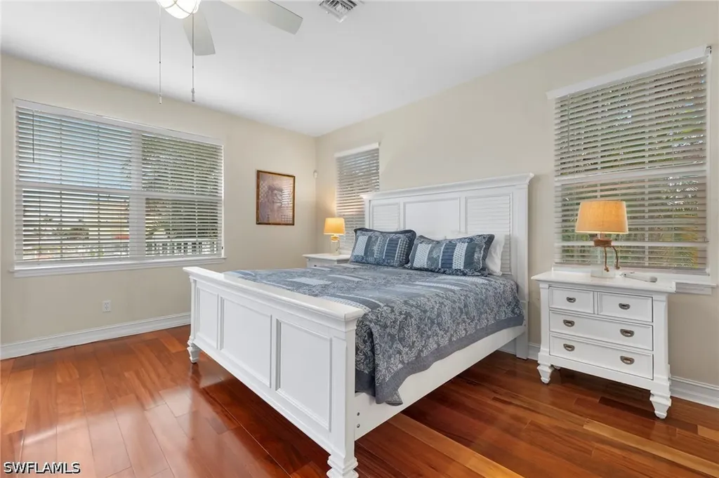 104 Washington Avenue Fort Myers Beach FL 33931