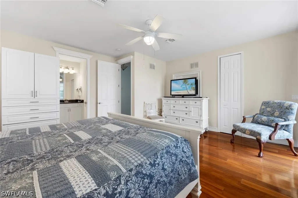 104 Washington Avenue Fort Myers Beach FL 33931