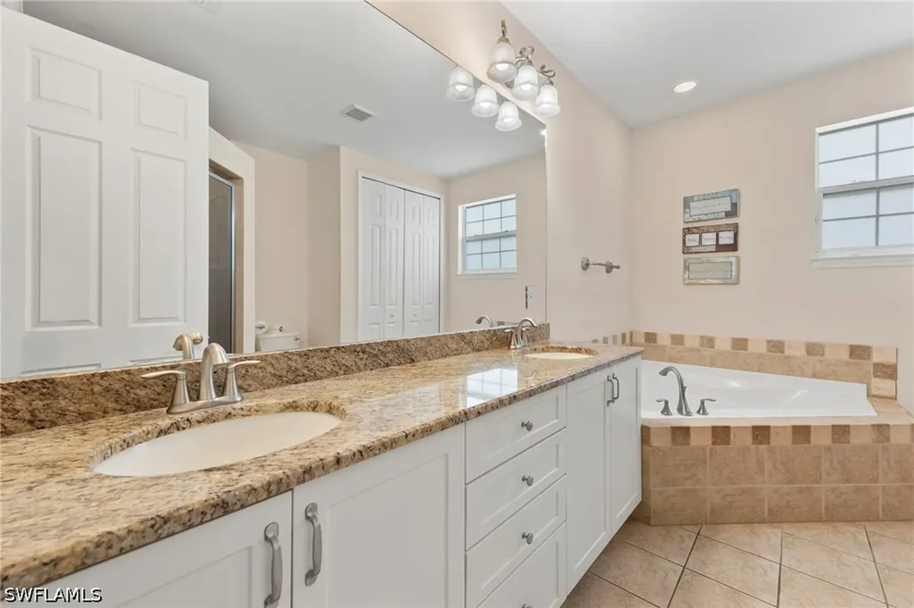 104 Washington Avenue Fort Myers Beach FL 33931