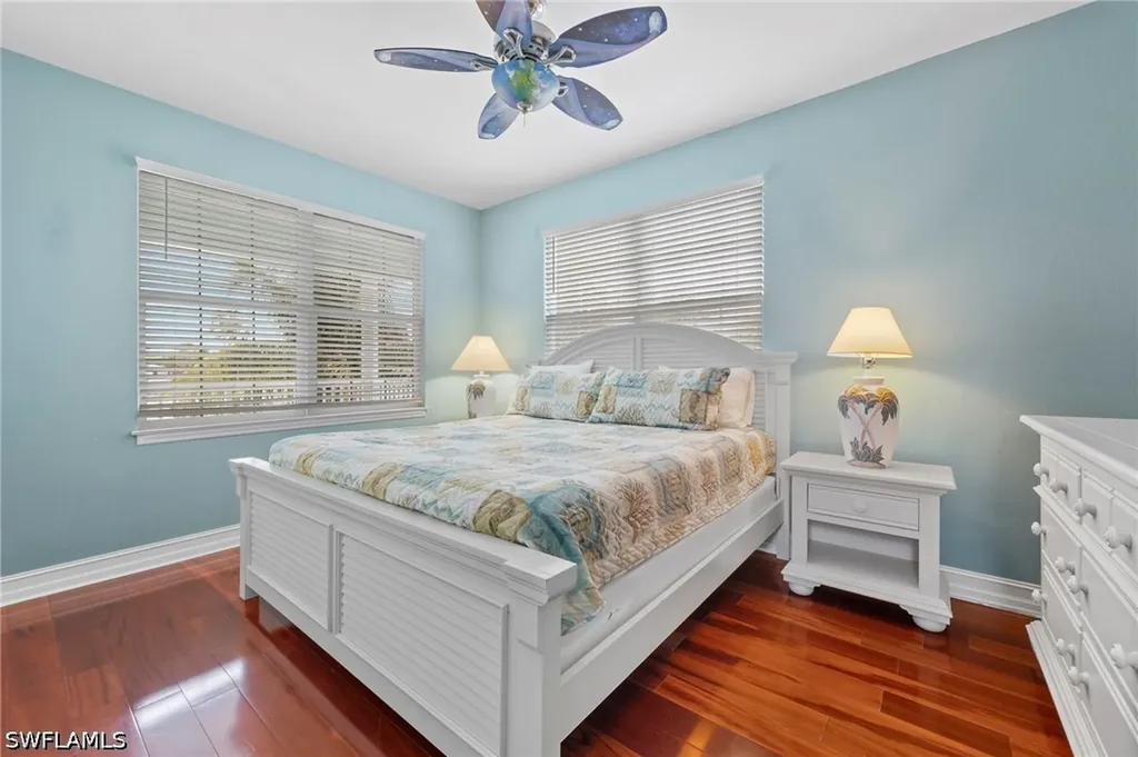 104 Washington Avenue Fort Myers Beach FL 33931