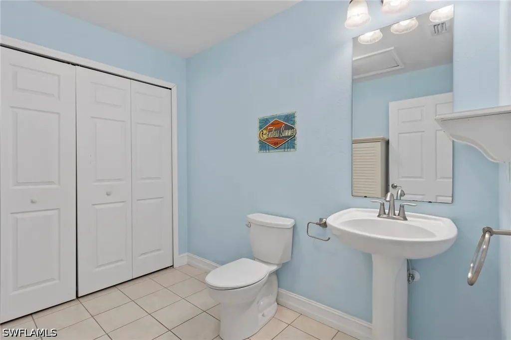 104 Washington Avenue Fort Myers Beach FL 33931