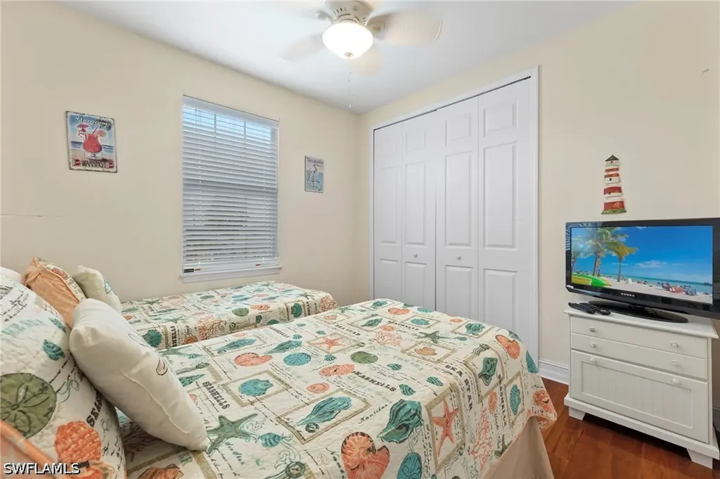 104 Washington Avenue Fort Myers Beach FL 33931