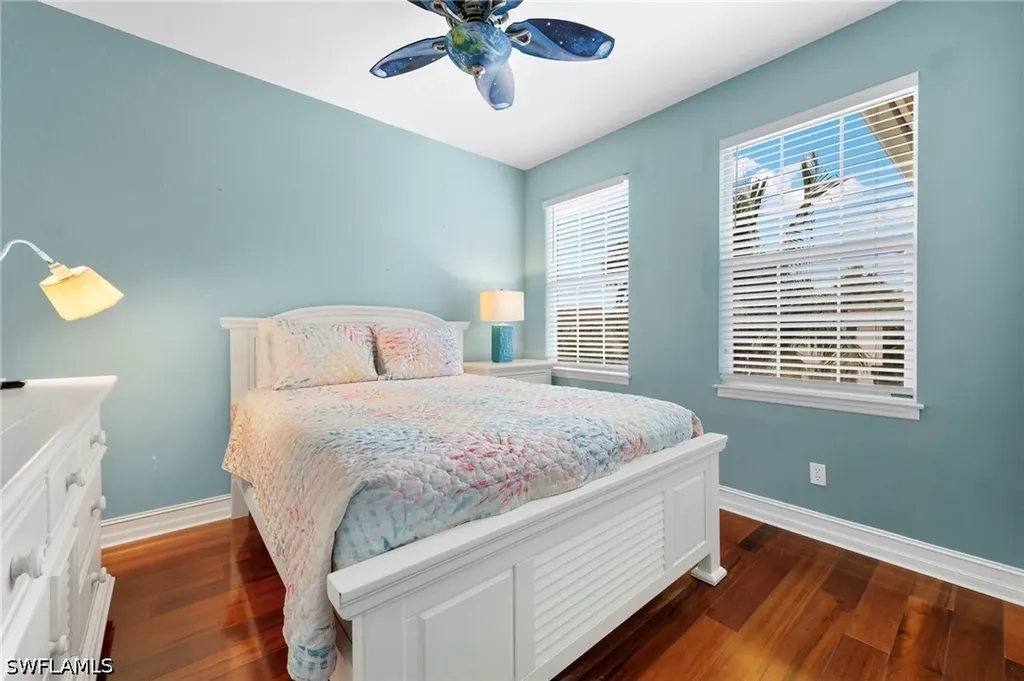 104 Washington Avenue Fort Myers Beach FL 33931