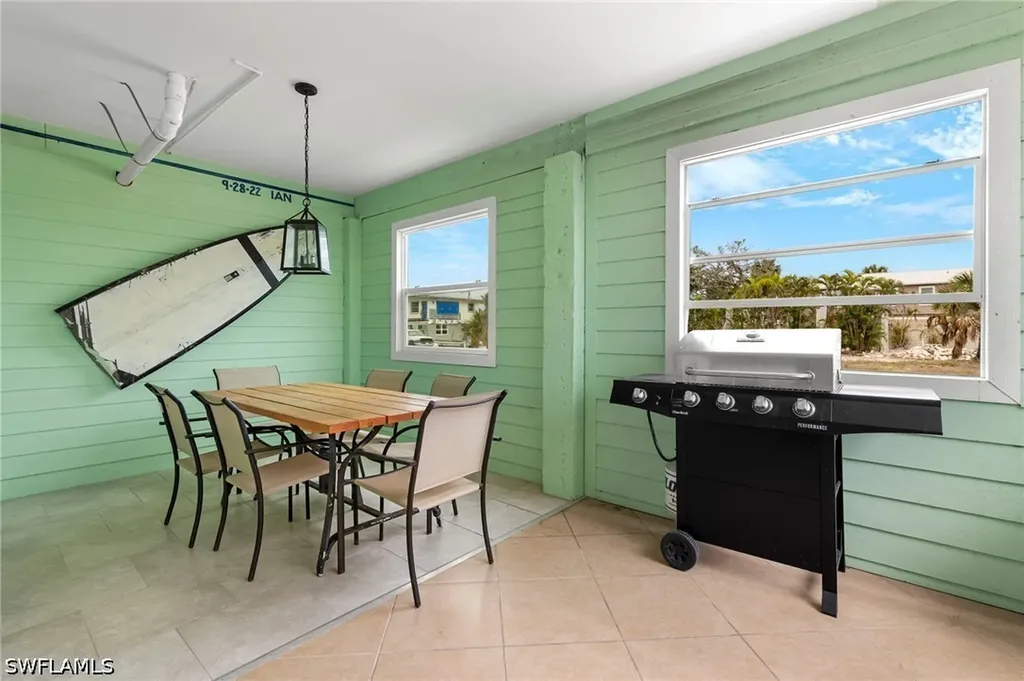 104 Washington Avenue Fort Myers Beach FL 33931