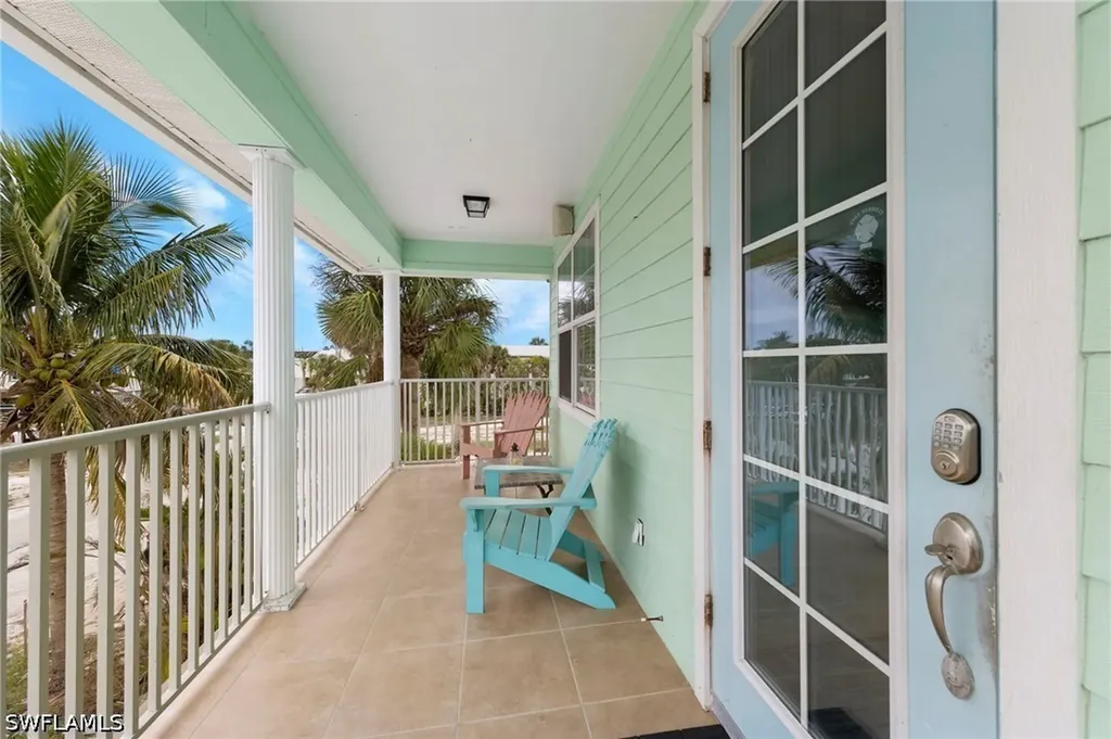 104 Washington Avenue Fort Myers Beach FL 33931