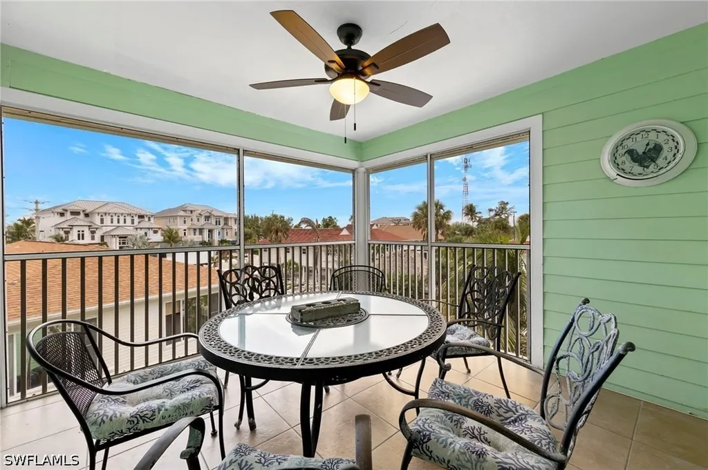 104 Washington Avenue Fort Myers Beach FL 33931
