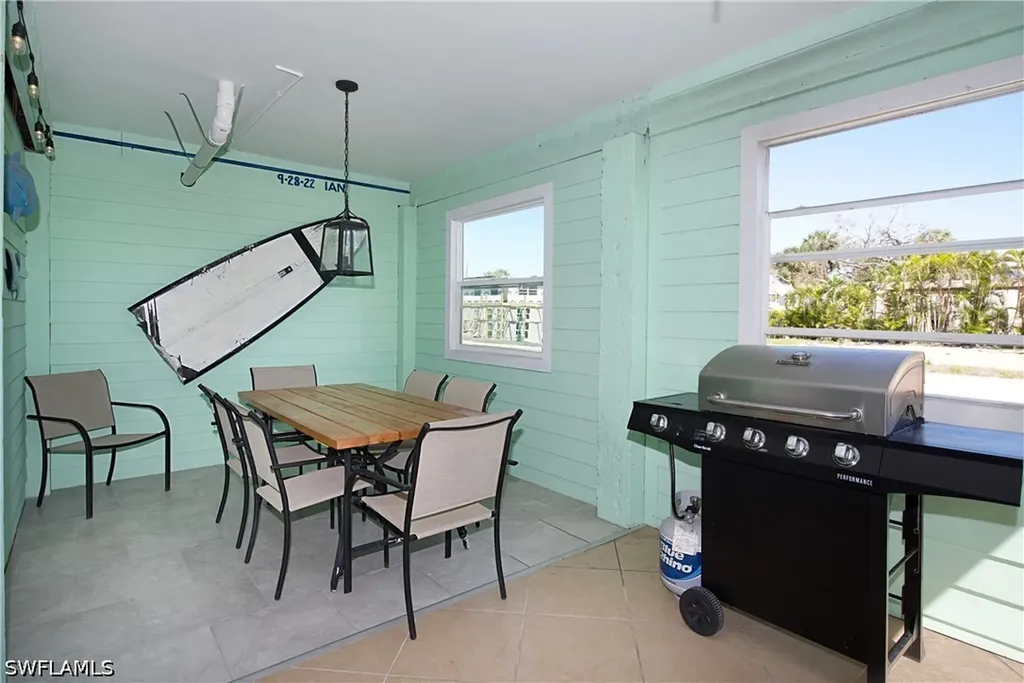 104 Washington Avenue Fort Myers Beach FL 33931