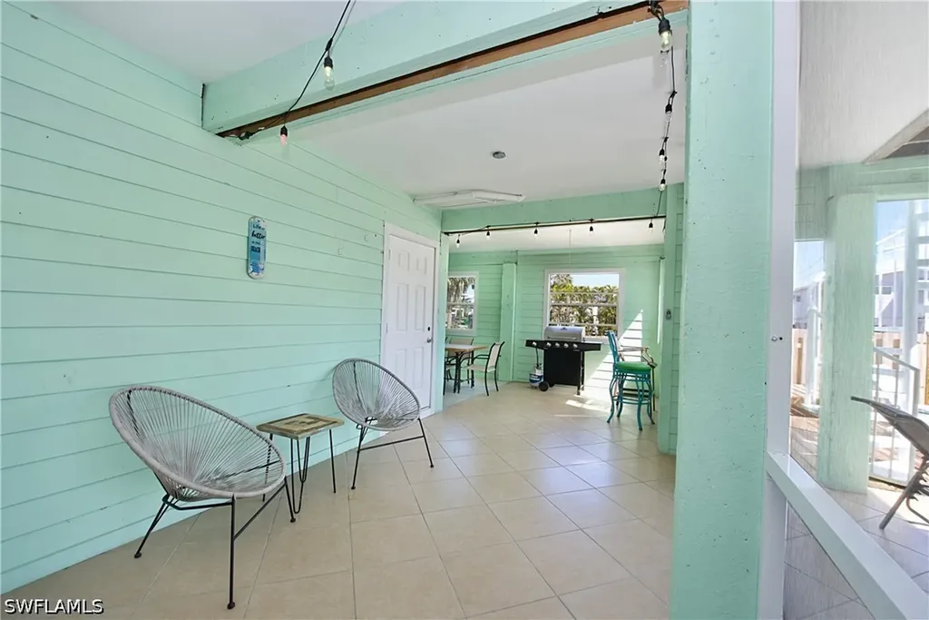 104 Washington Avenue Fort Myers Beach FL 33931