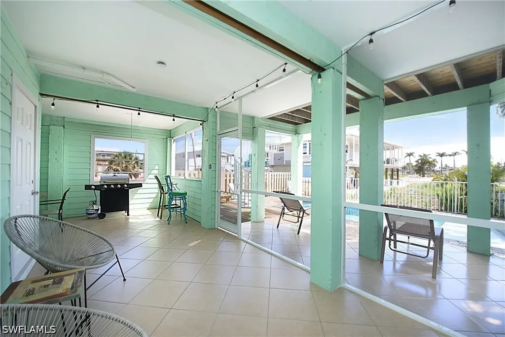 104 Washington Avenue Fort Myers Beach FL 33931