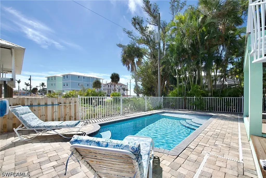 104 Washington Avenue Fort Myers Beach FL 33931