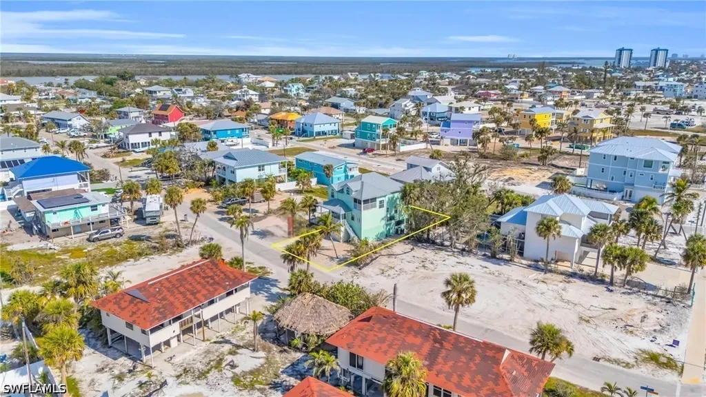 104 Washington Avenue Fort Myers Beach FL 33931