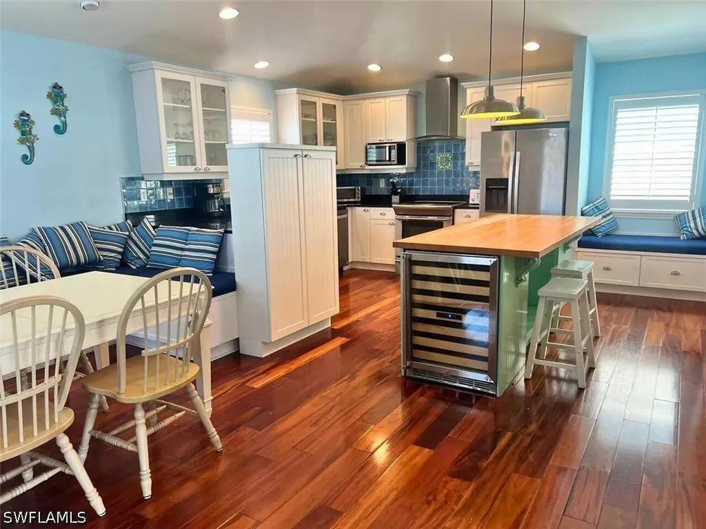 104 Washington Avenue Fort Myers Beach FL 33931
