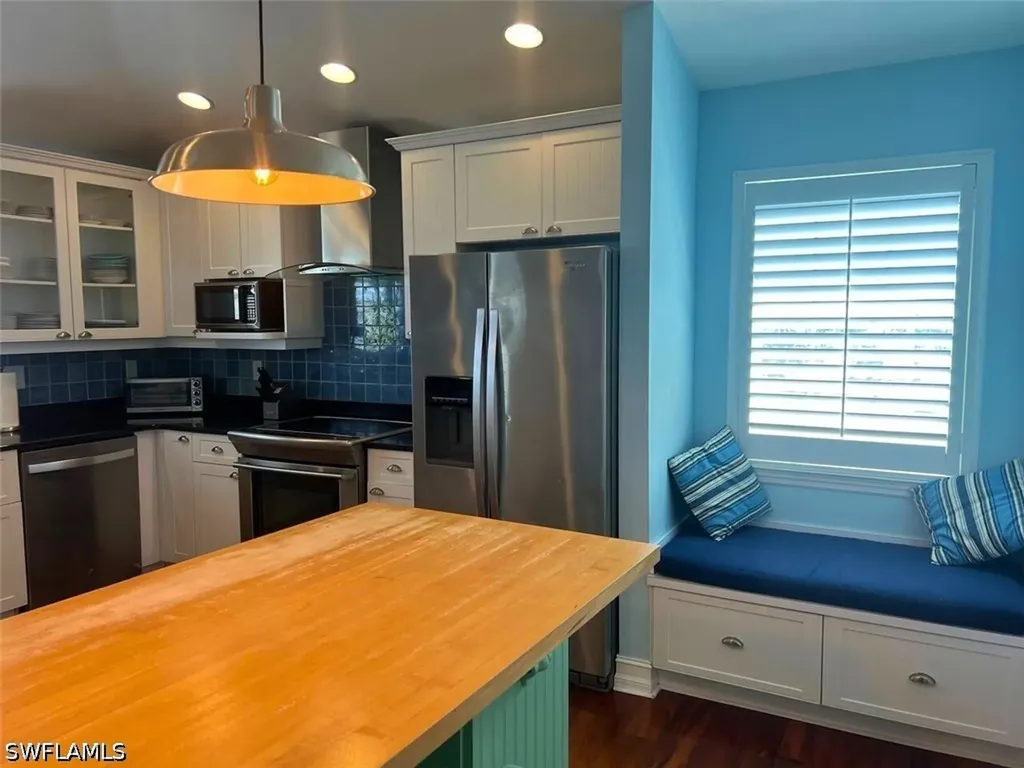 104 Washington Avenue Fort Myers Beach FL 33931