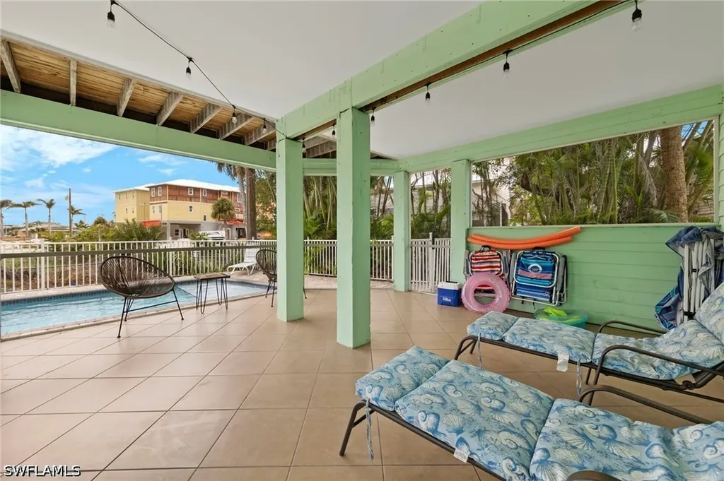 104 Washington Avenue Fort Myers Beach FL 33931
