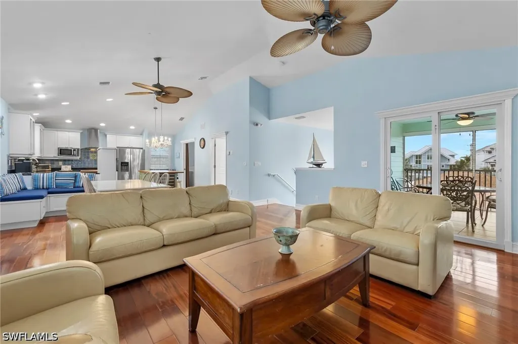 104 Washington Avenue Fort Myers Beach FL 33931