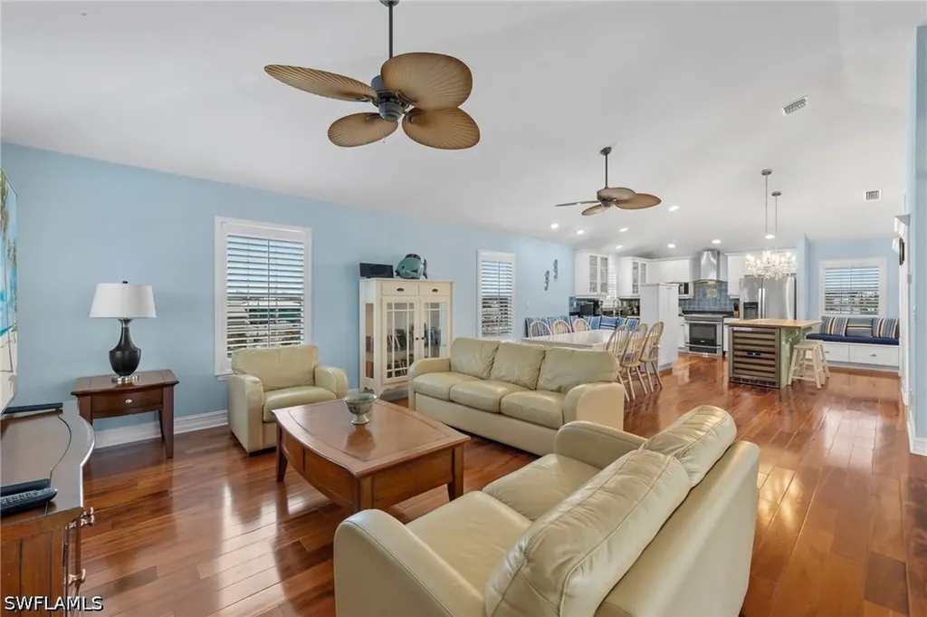 104 Washington Avenue Fort Myers Beach FL 33931