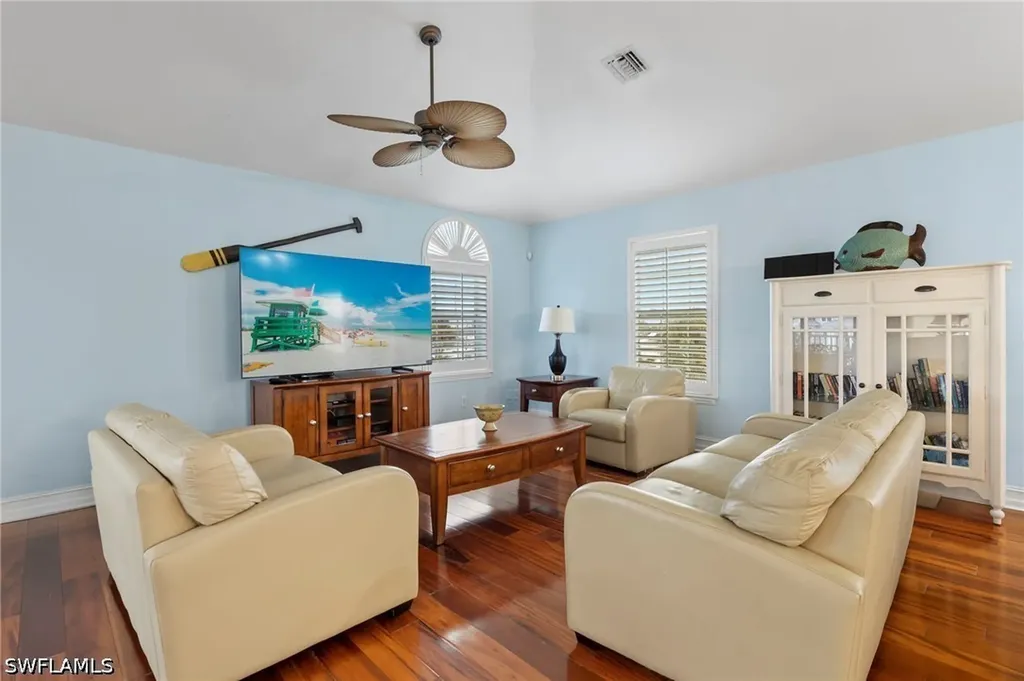 104 Washington Avenue Fort Myers Beach FL 33931
