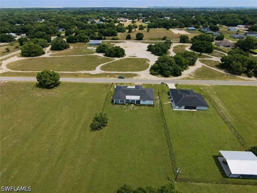 1715 Mcarthur Avenue Lehigh Acres FL 33972