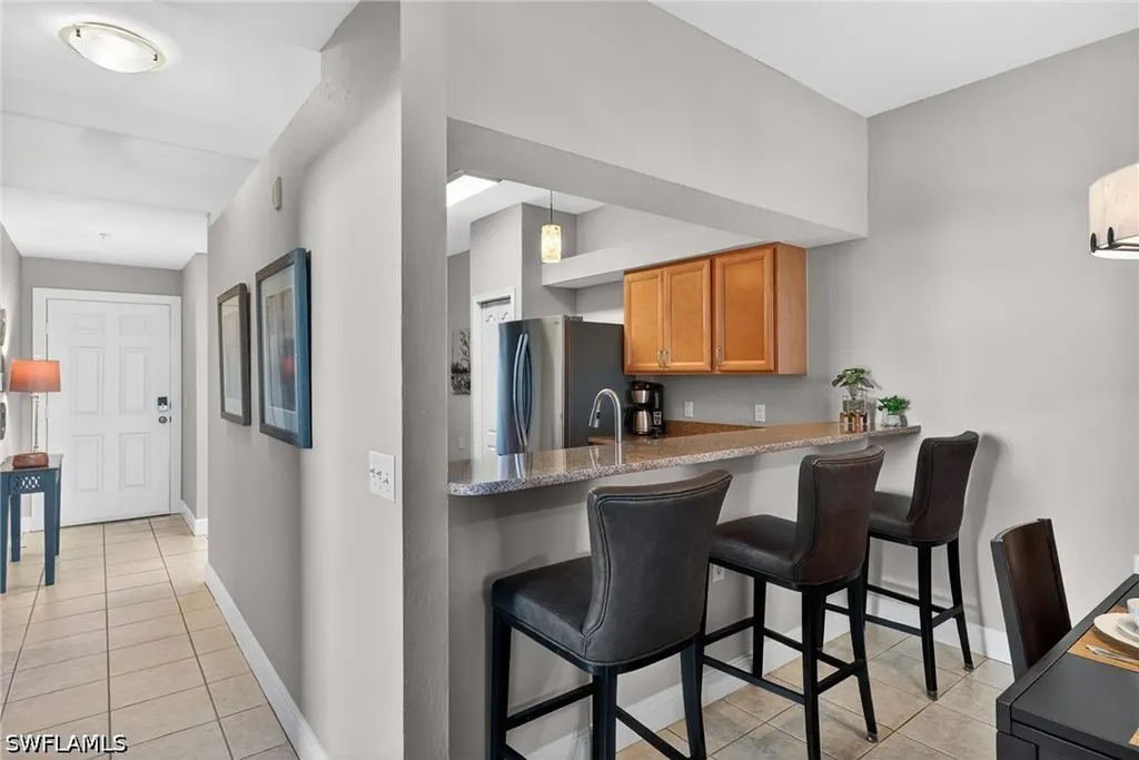 21330 Lancaster Run Estero FL 33928
