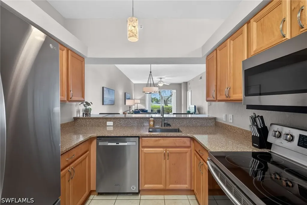 21330 Lancaster Run Estero FL 33928