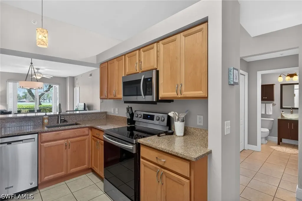 21330 Lancaster Run Estero FL 33928