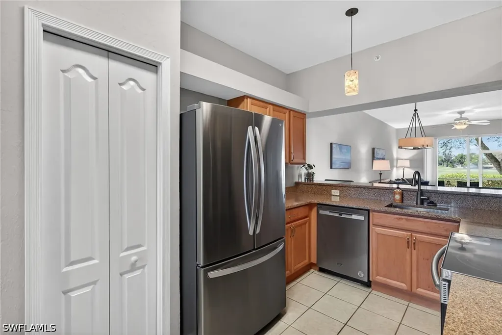 21330 Lancaster Run Estero FL 33928