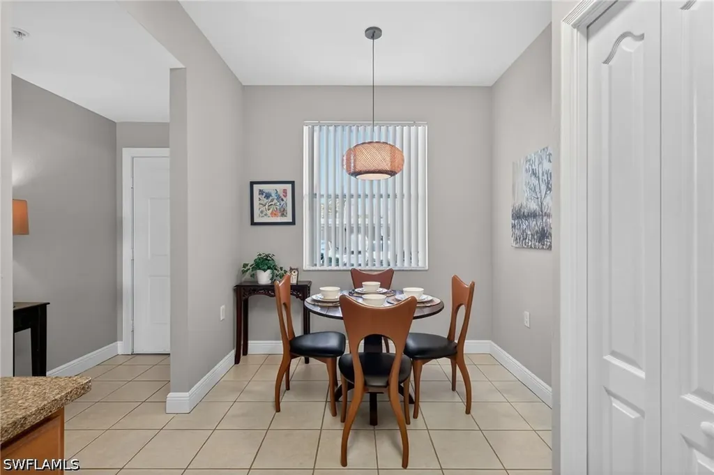 21330 Lancaster Run Estero FL 33928