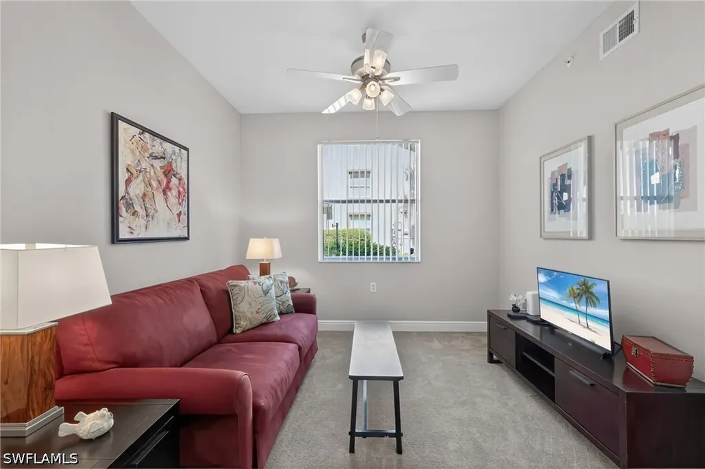 21330 Lancaster Run Estero FL 33928