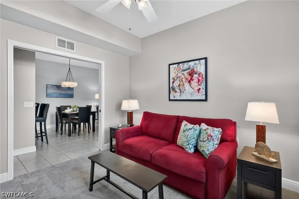 21330 Lancaster Run Estero FL 33928