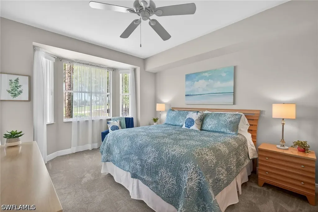 21330 Lancaster Run Estero FL 33928