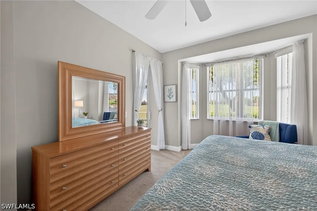21330 Lancaster Run Estero FL 33928