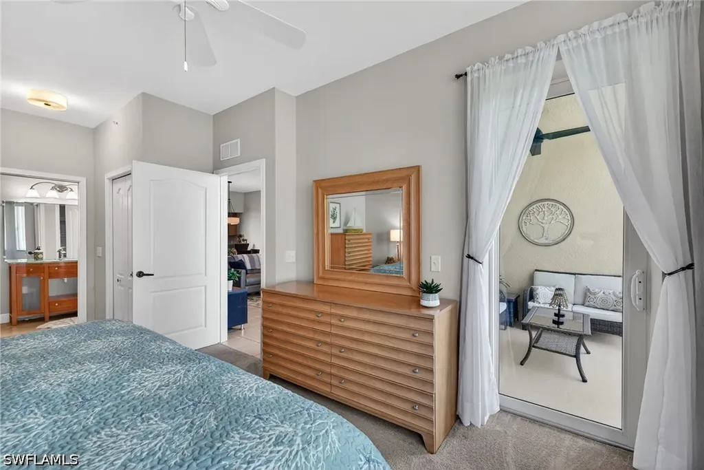 21330 Lancaster Run Estero FL 33928