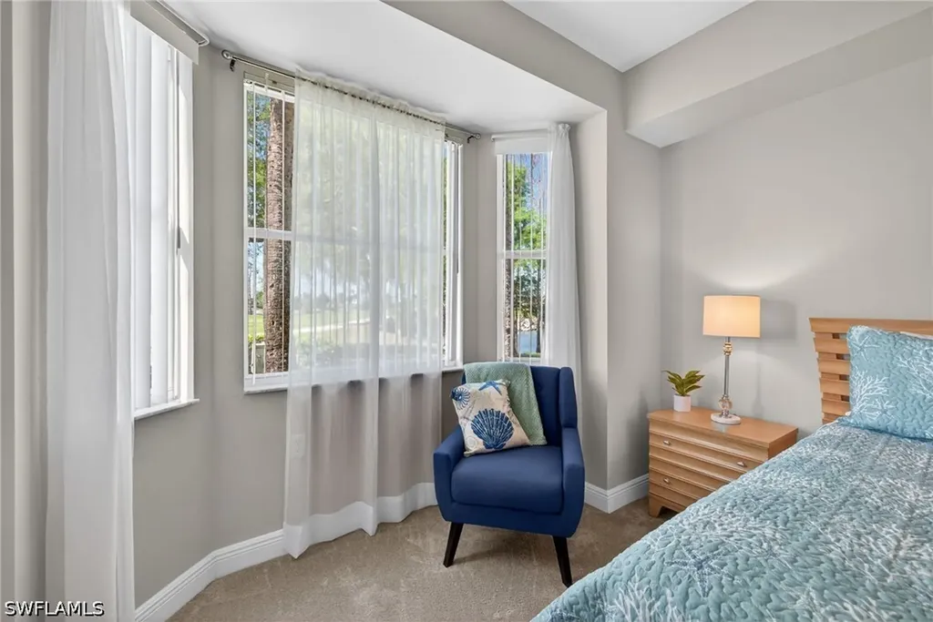 21330 Lancaster Run Estero FL 33928