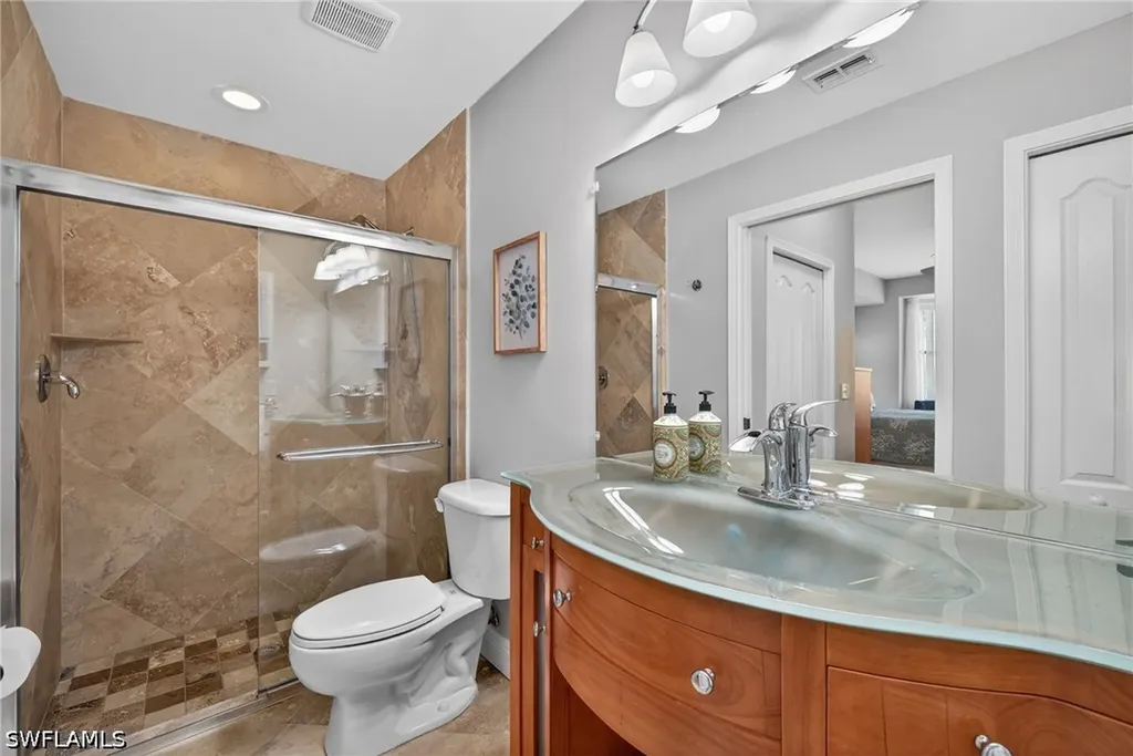 21330 Lancaster Run Estero FL 33928