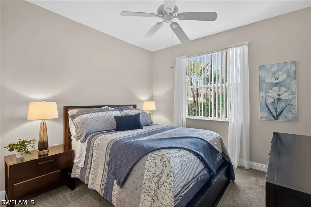 21330 Lancaster Run Estero FL 33928
