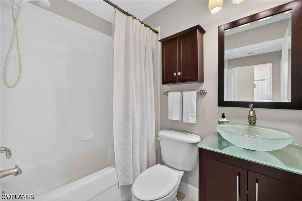 21330 Lancaster Run Estero FL 33928