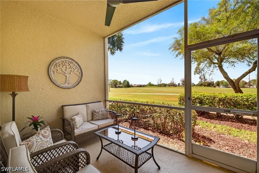 21330 Lancaster Run Estero FL 33928