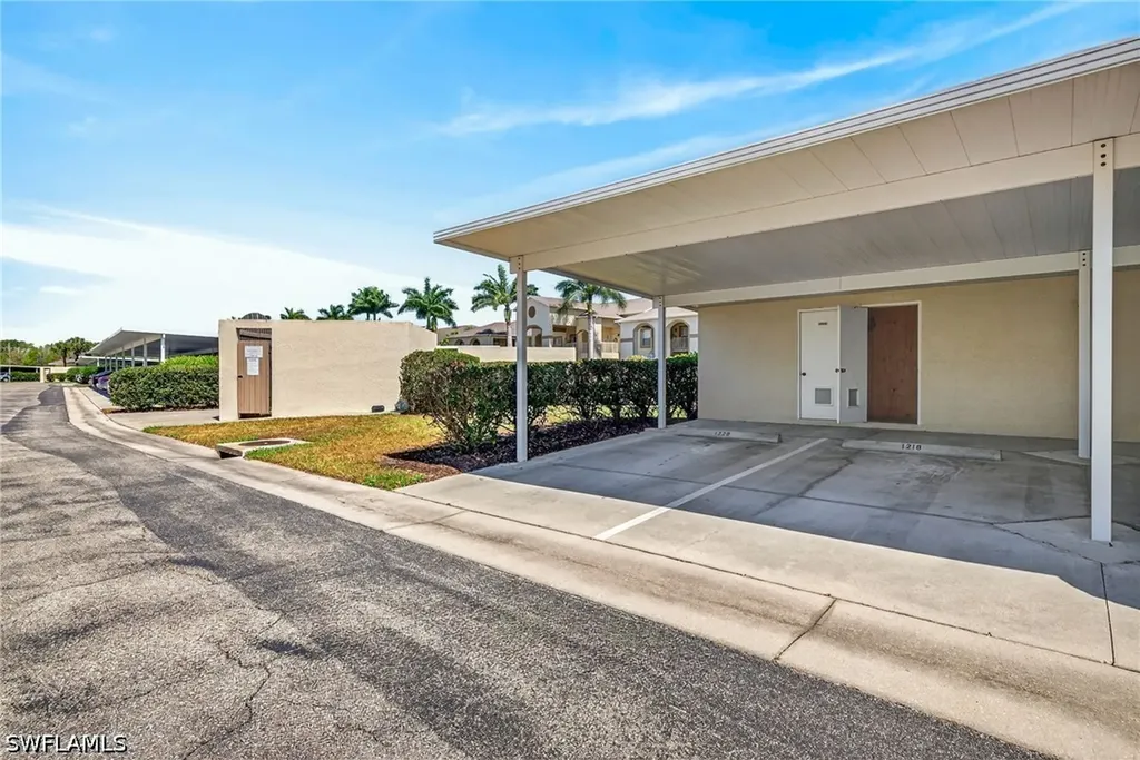 21330 Lancaster Run Estero FL 33928