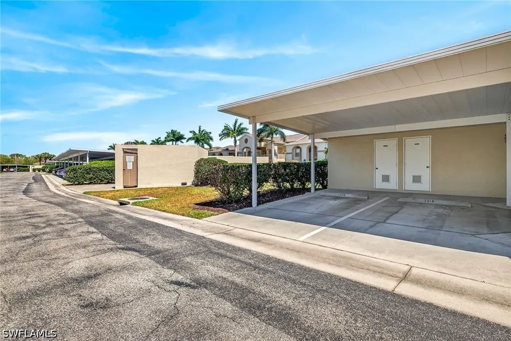 21330 Lancaster Run Estero FL 33928
