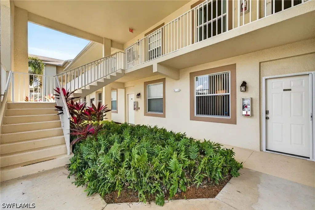21330 Lancaster Run Estero FL 33928