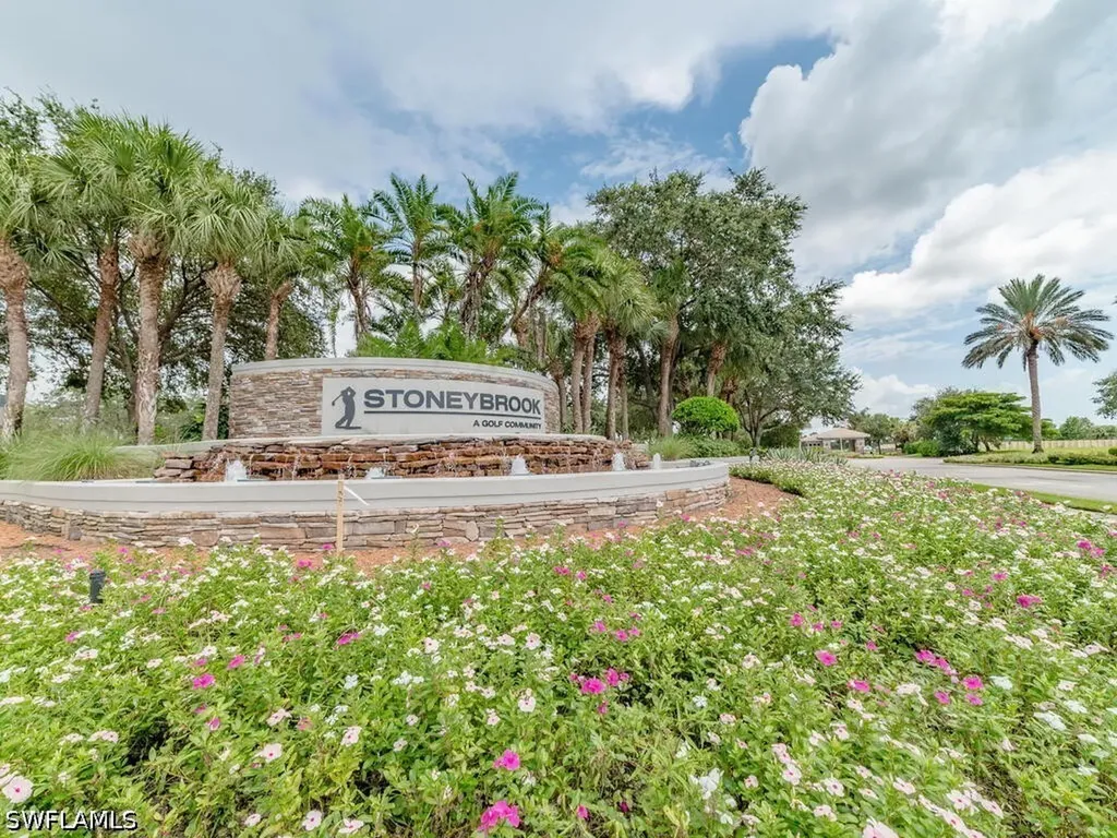 21330 Lancaster Run Estero FL 33928