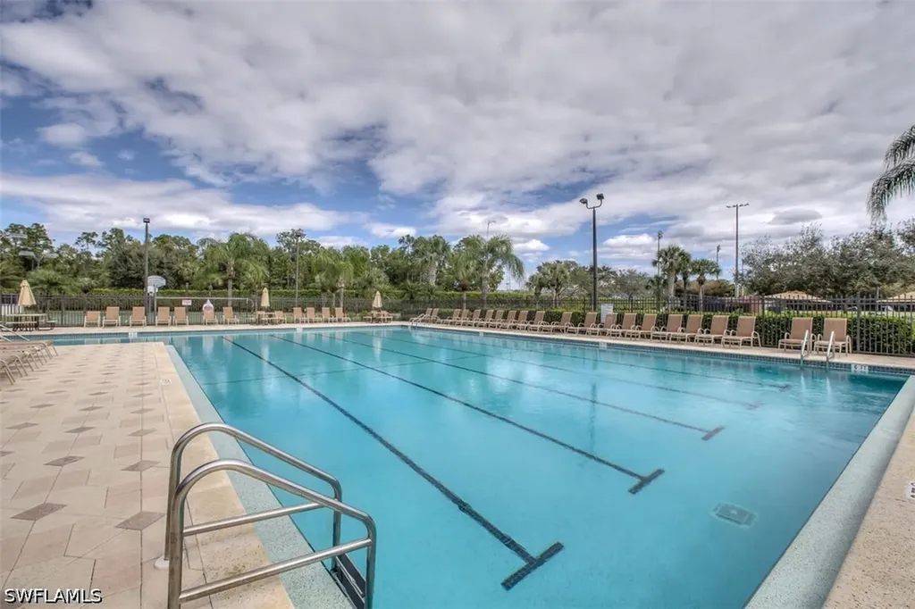 21330 Lancaster Run Estero FL 33928