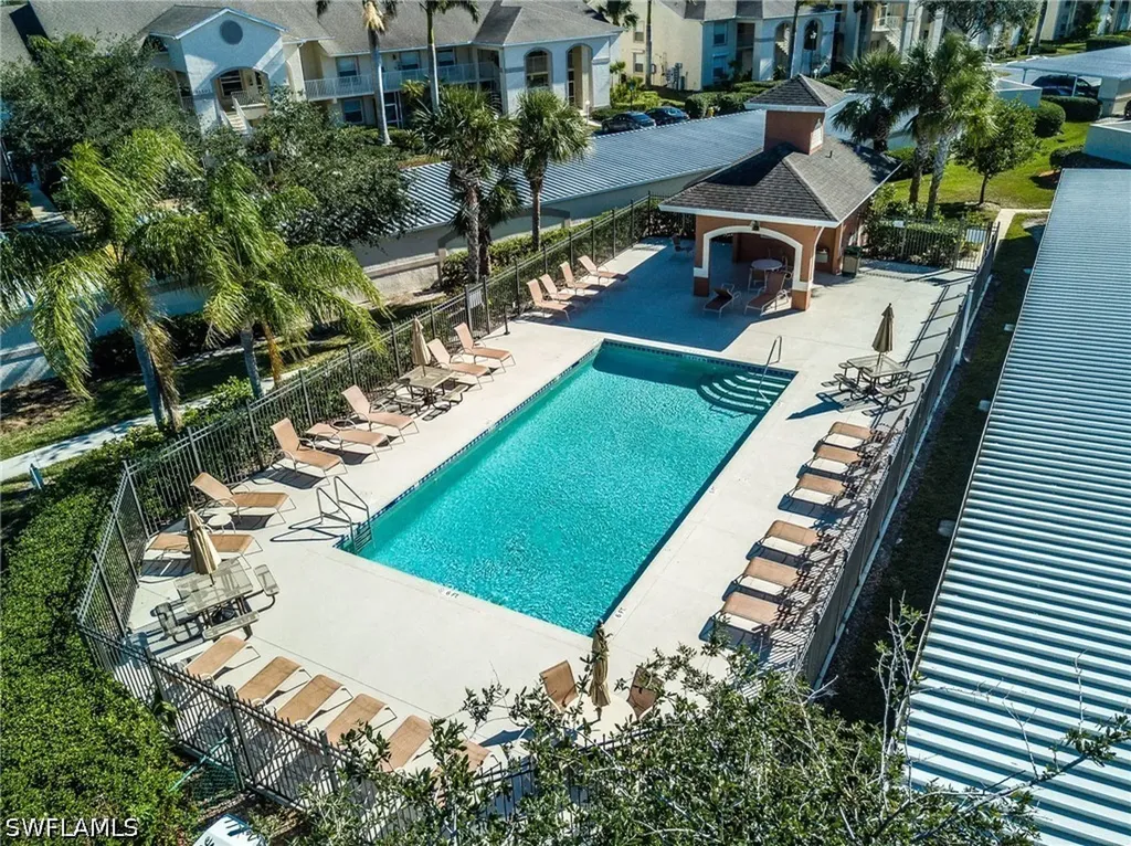21330 Lancaster Run Estero FL 33928