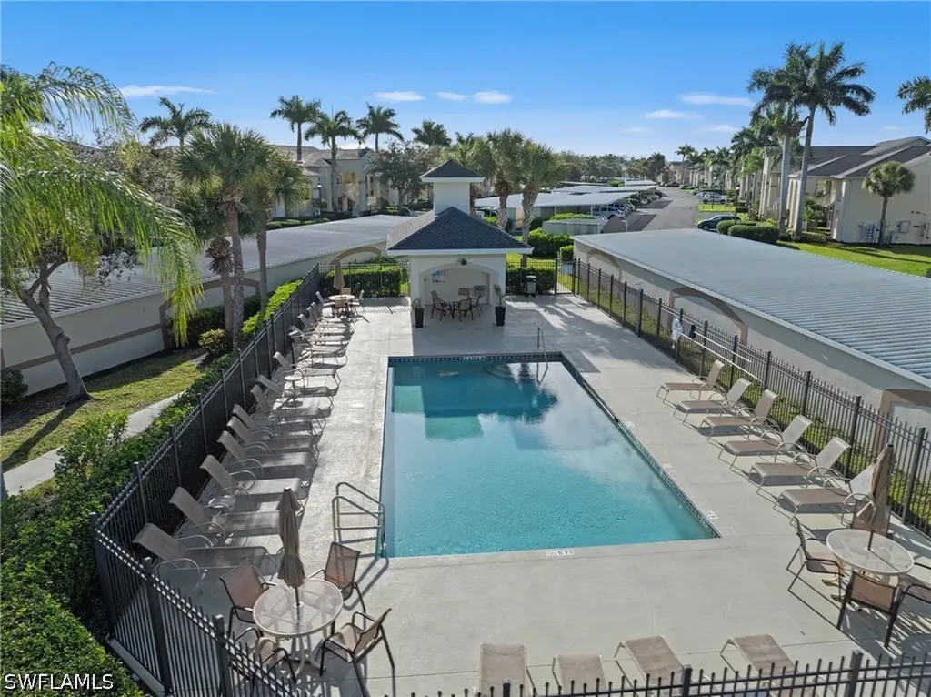 21330 Lancaster Run Estero FL 33928