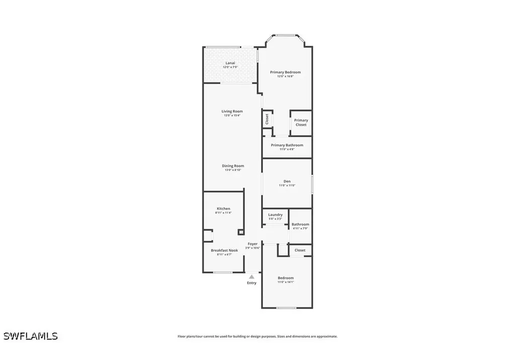 21330 Lancaster Run Estero FL 33928