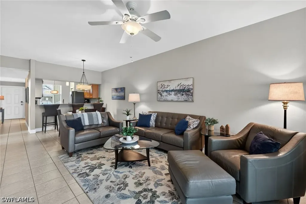 21330 Lancaster Run Estero FL 33928