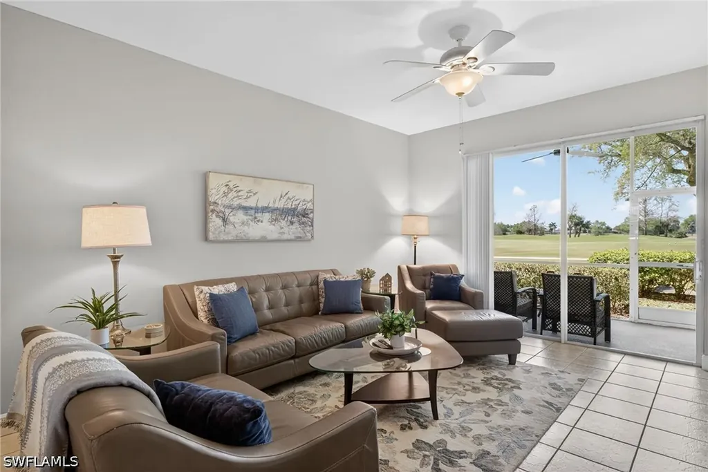 21330 Lancaster Run Estero FL 33928