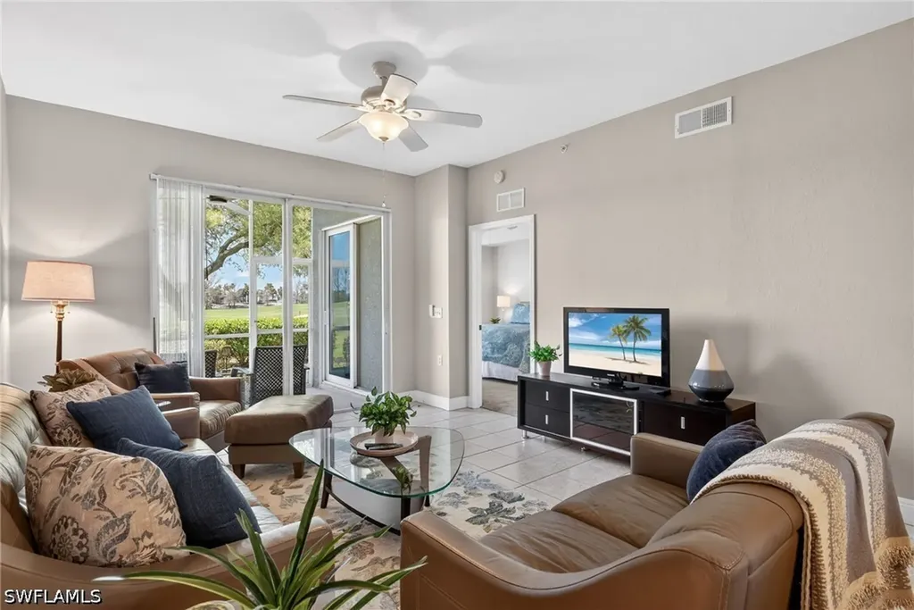 21330 Lancaster Run Estero FL 33928